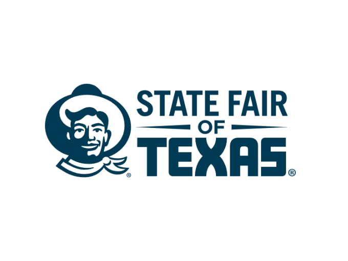 New No Drone Policy Implemented at The State Fair of Texas